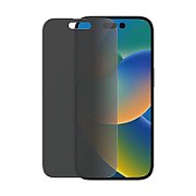 PanzerGlass iPhone 14 Pro Privacy AB_1