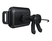 Samsung EP-H5300CBEGEU car holder with 9W inductive charger_8