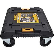 TSTAK™ crate transport trolley_1