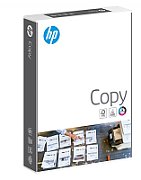 HP COPY paper  80g/m2  whiteness 146  A4  class C  ream of 500 sheets_1