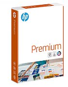 HP PREMIUM PHOTOCOPY PAPER A4  CLASS A  80GSM  500 ARCS._1