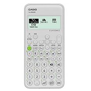 CASIO CALCULATOR SCIENTIFIC FX-350CW BOX_1