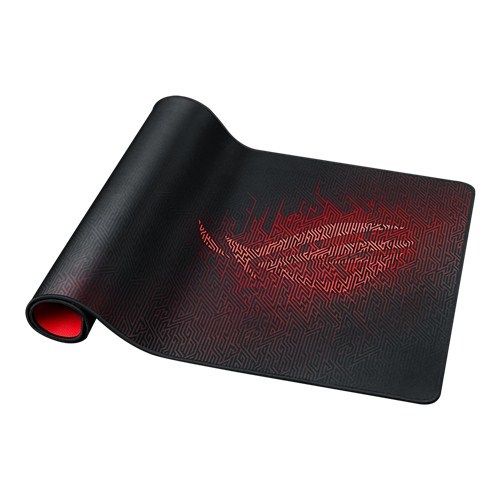 ASUS ROG Sheath Gaming Mouse Pad_3