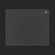 Endgame Gear EM-C PORON® Gaming Mouse Pad - black_1