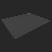 Endgame Gear EM-C PORON® Gaming Mouse Pad - black_3