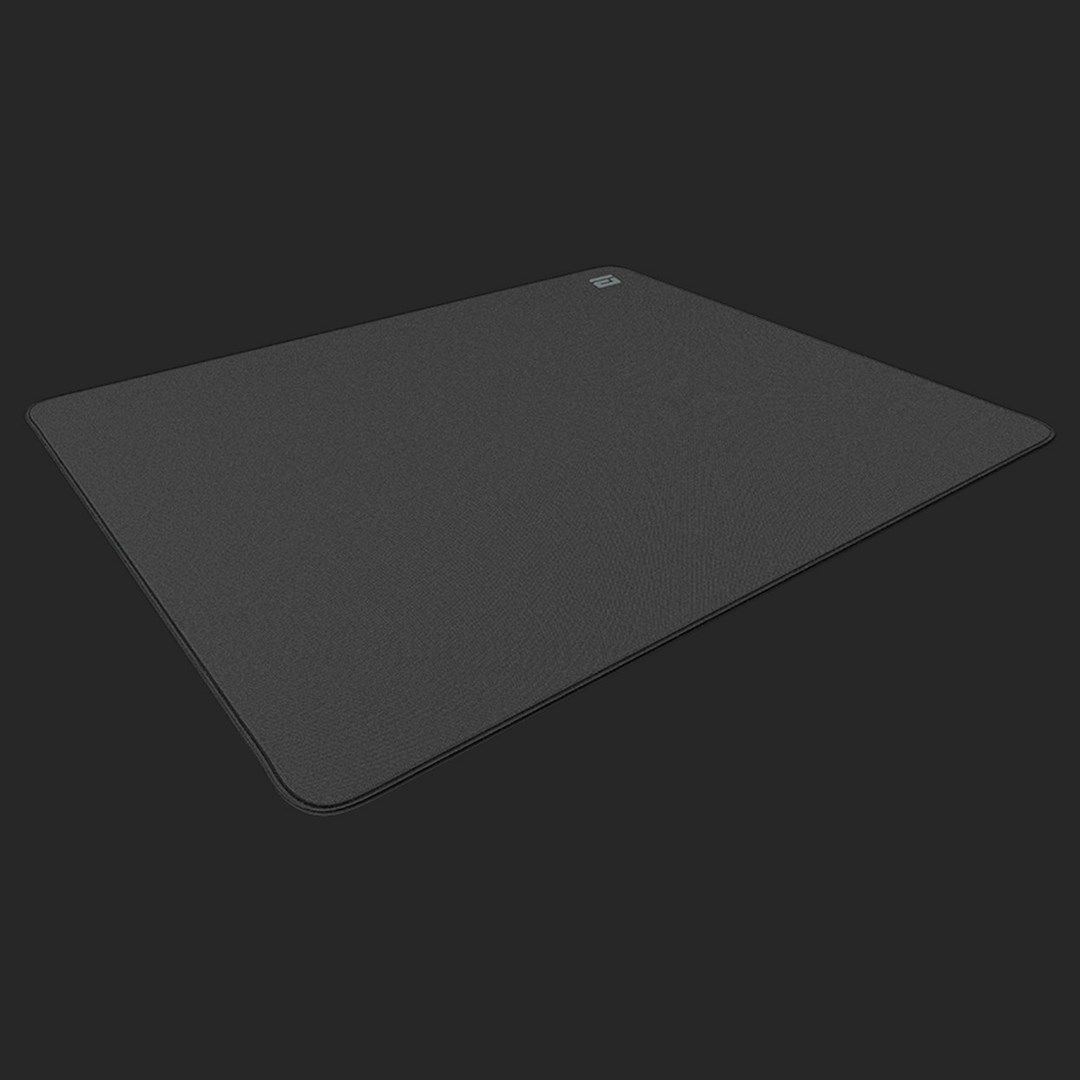 Endgame Gear EM-C PORON® Gaming Mouse Pad - black_7