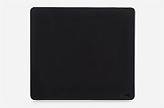 Glorious Stealth Mouse Pad - XL Heavy  black_1