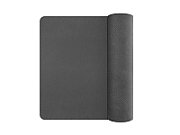 NATEC PRINTABLE MOUSE PAD 250X210MM