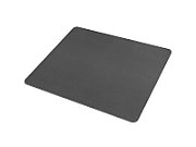 NATEC PRINTABLE MOUSE PAD 250X210MM