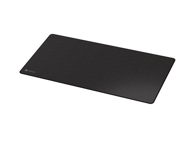 NATEC MOUSE PAD COLORS SERIES OBSIDIAN_3