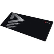 Professional gaming mousepad Savio Precision Control L_1