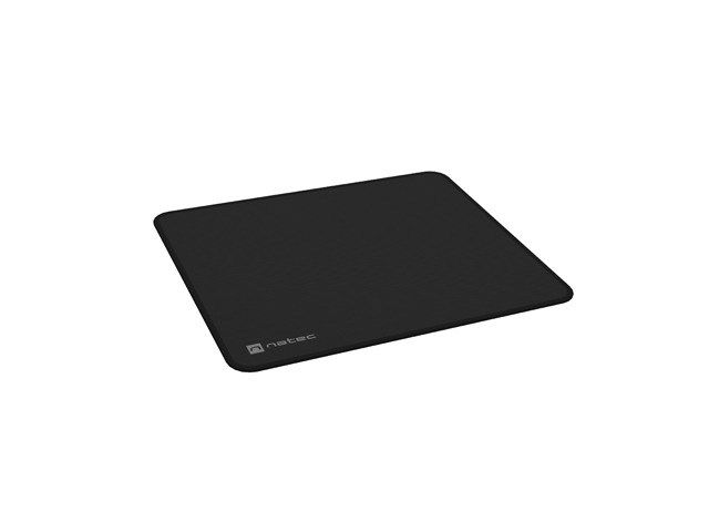 NATEC MOUSE PAD COLORS SERIES OBSIDIAN_3