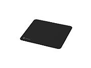 NATEC MOUSE PAD COLORS SERIES OBSIDIAN_5