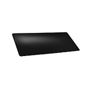 Genesis | Carbon 500 Ultra Wave | Mouse pad | 450 x 1100 x 2.5 mm | Black_1