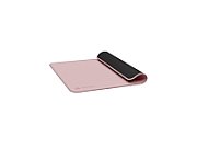 NATEC  MOUSE PAD  COLORS SERIES MISTY ROSE_4