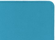 Leitz Cosy Desk Mat desk pad Blue_3