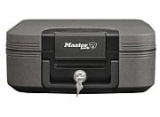 Master Lock LCHW20101 safe Black  Gray_2