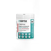 ITSEPTIC wipes wet disinfectant wipes for electrical appliances  for all surfaces 150 pcs_1