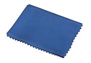 Activejet AOC-500 Microfiber cleaning cloth 15x18cm_1