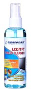 Esperanza ES107 equipment cleansing kit LCD/TFT/Plasma 100 ml_1