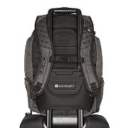 OGIO BACKPACK BANDIT BLACK P/N: 111074_03_11