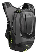 OGIO Dakar backpack Sports backpack Black EVA (Ethylene Vinyl Acetate)_1