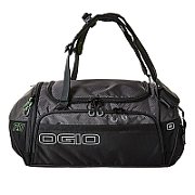 OGIO TRAVEL DUFFEL / BACKPACK ENDURANCE 7.0 P/N: 112054_396_1