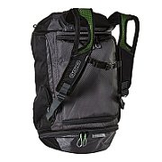 OGIO TRAVEL DUFFEL / BACKPACK ENDURANCE 7.0 P/N: 112054_396_11