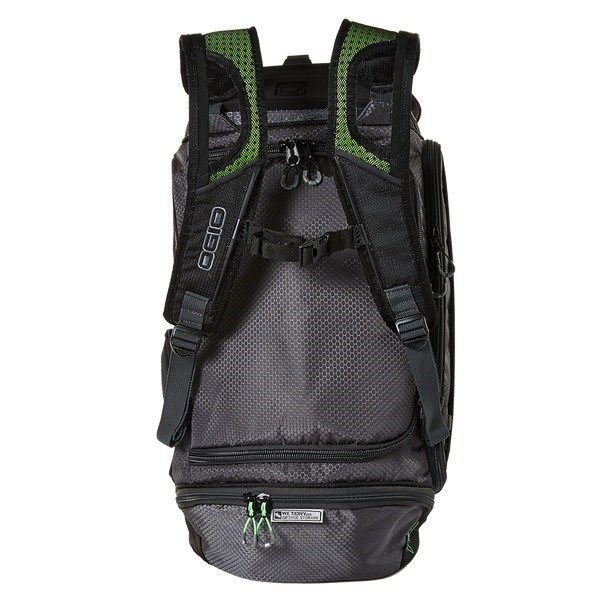 OGIO TRAVEL DUFFEL / BACKPACK ENDURANCE 7.0 P/N: 112054_396_12