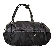 OGIO TRAVEL DUFFEL / BACKPACK ENDURANCE 7.0 P/N: 112054_396_2