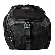 OGIO TRAVEL DUFFEL / BACKPACK ENDURANCE 7.0 P/N: 112054_396_3