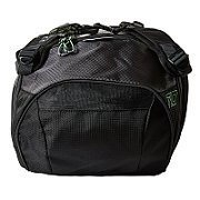 OGIO TRAVEL DUFFEL / BACKPACK ENDURANCE 7.0 P/N: 112054_396_4