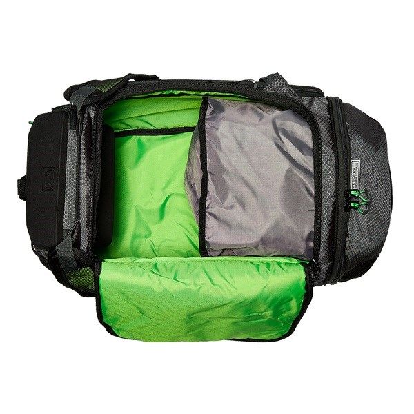 OGIO TRAVEL DUFFEL / BACKPACK ENDURANCE 7.0 P/N: 112054_396_5