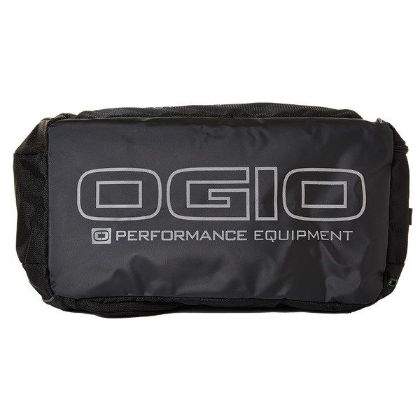 OGIO TRAVEL DUFFEL / BACKPACK ENDURANCE 7.0 P/N: 112054_396_6