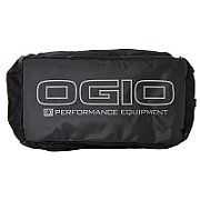 OGIO TRAVEL DUFFEL / BACKPACK ENDURANCE 7.0 P/N: 112054_396_6