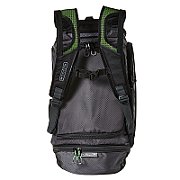 OGIO TRAVEL DUFFEL / BACKPACK ENDURANCE 7.0 P/N: 112054_396_8