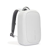 XD DESIGN ANTI-THEFT BACKPACK BOBBY EDGE WHITE P/N: P706.2503_3