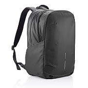 XD DESIGN BACKPACK BOBBY EXPLORE BLACK P/N: P705.911_1