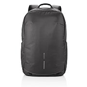 XD DESIGN BACKPACK BOBBY EXPLORE BLACK P/N: P705.911_2