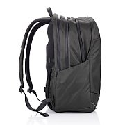 XD DESIGN BACKPACK BOBBY EXPLORE BLACK P/N: P705.911_4