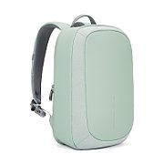 XD DESIGN ANTI-THEFT BACKPACK BOBBY EDGE MINT P/N: P706.2507_1