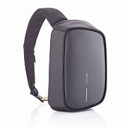 XD DESIGN ANTI-THEFT BACKPACK BOBBY SLING BLACK P/N: P705.781_3