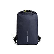 XD DESIGN BACKPACK BOBBY URBAN LITE NAVY P/N: P705.505_2