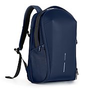 XD DESIGN BACKPACK BIZZ BACKPACK NAVY P/N: P705.935_1