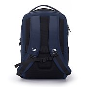 XD DESIGN BACKPACK BIZZ BACKPACK NAVY P/N: P705.935_12