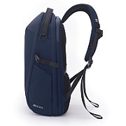 XD DESIGN BACKPACK BIZZ BACKPACK NAVY P/N: P705.935_5