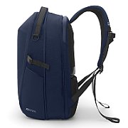 XD DESIGN BACKPACK BIZZ BACKPACK NAVY P/N: P705.935_6