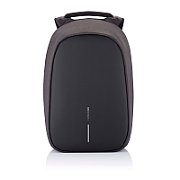 XD DESIGN ANTI-THEFT BACKPACK BOBBY HERO XL BLACK P/N: P705.711_2