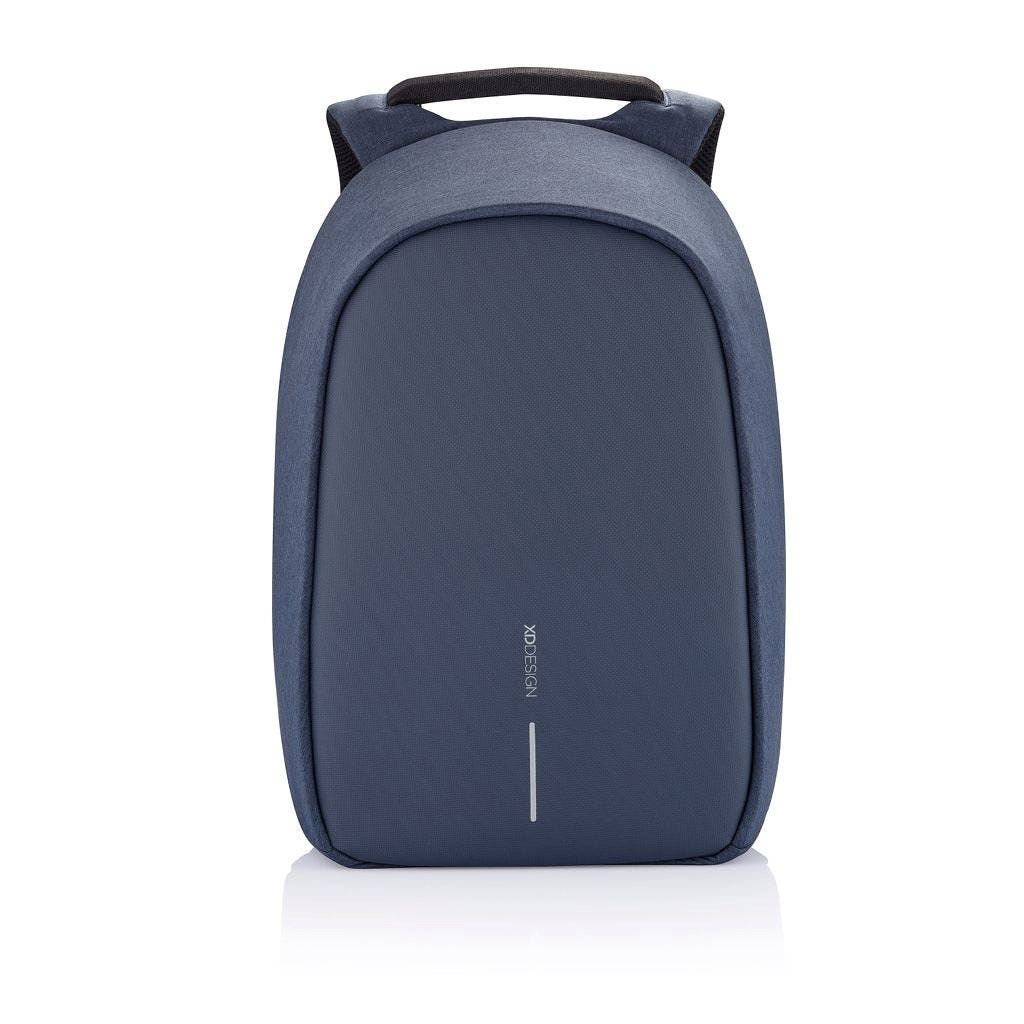 XD DESIGN ANTI-THEFT BACKPACK BOBBY HERO XL NAVY P/N: P705.715_2