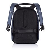 XD DESIGN ANTI-THEFT BACKPACK BOBBY HERO XL NAVY P/N: P705.715_4